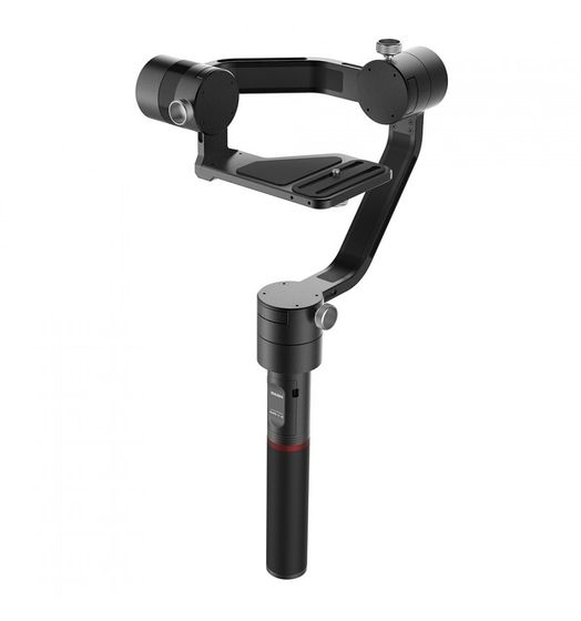 Moza Air (модель 2018)