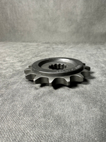 Звезда ведущая JTF520-15RB