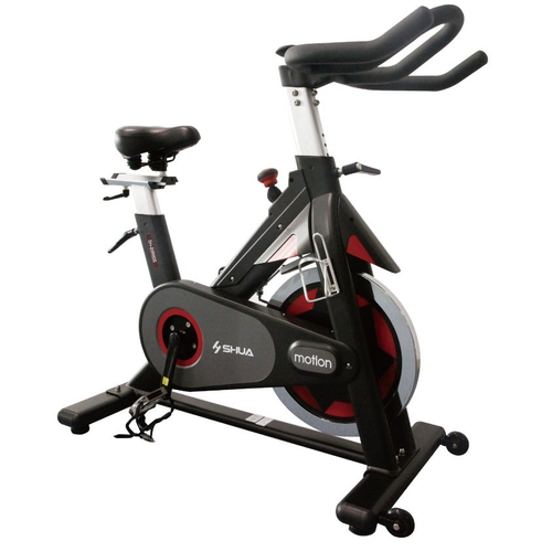 Сайкл SHUA SH-B8860S