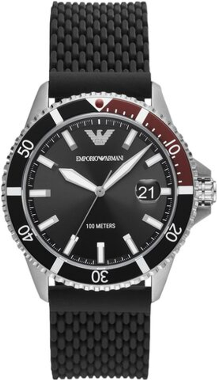 Наручные часы Emporio Armani AR11341