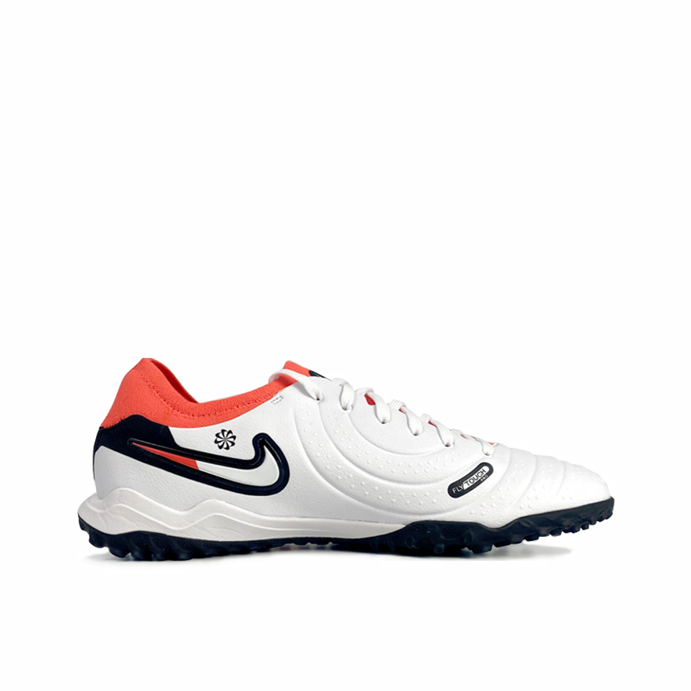 Кроссовки Nike Legend 10 Pro Tf