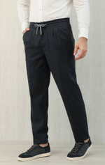 Брюки Brunello Cucinelli