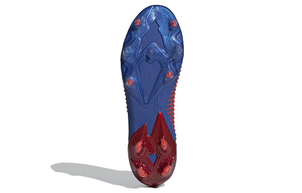 Кроссовки Adidas Adizero Adios Pro 2 Tme