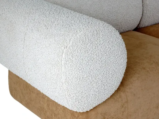 Диван Trevi 896530