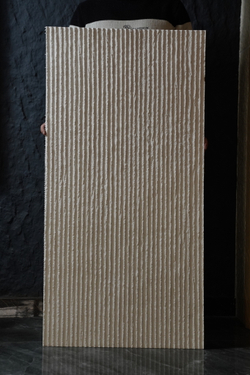 New Fabric slate