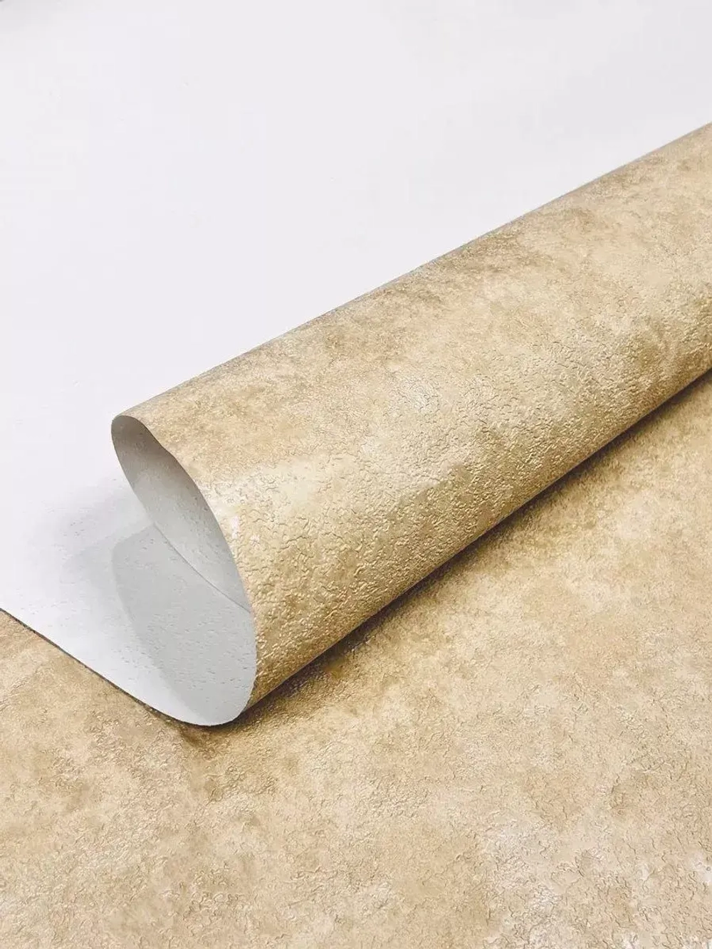 Обои флизелиновые 38015-1 Global Spots Германия