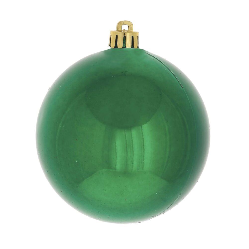 GAEM Украшение новогоднее "Шар", D 12 см, L12 W12 H12 см