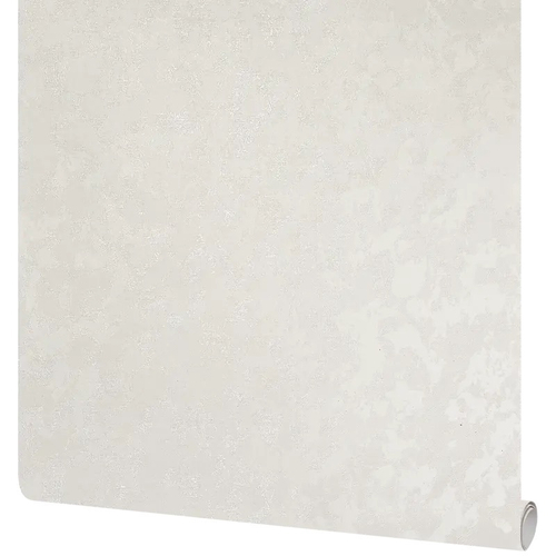 Обои R154026 Citia Grandeco