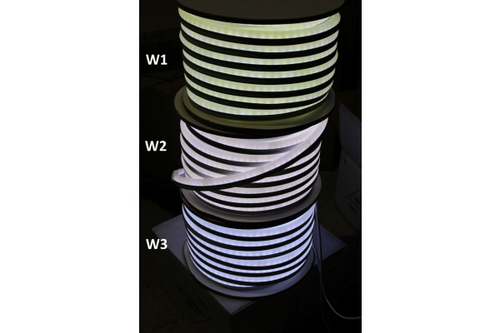 LNH-FX-2W-0.5-3FT-35M-240V-W-1 (БЕЗ СКИДОК) (продается целыми бухтами)