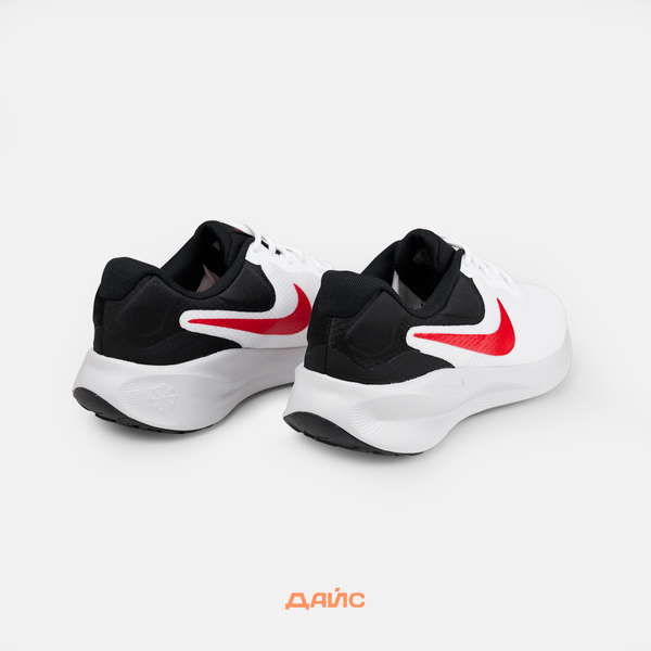 Кроссовки Nike Revolution 7 артикул:FB2207-102 - купить в магазине Дайс