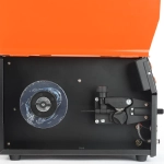 PATRIOT WMA 185ALM MIG/MAG/MMA инверторный сварочный полуавтомат 605301860