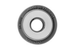 Картридж Гейзер CBC 0,6 Ag Premium -10SL