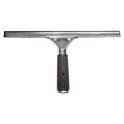 Стеклоочиститель 35 см, 2613