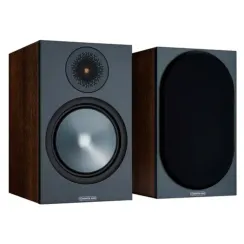 Monitor Audio Bronze 100 (6G) Walnut