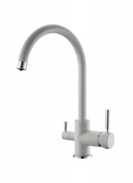 Смеситель EMAR EC-3007