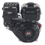 Двигатель бензиновый EVOline GB 420