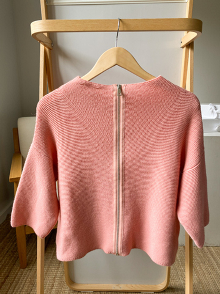 Джемпер ViCOLO, 116