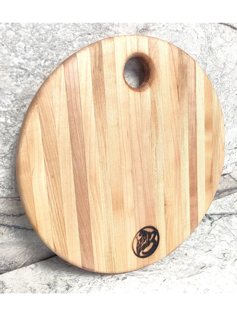 Доска разделочная