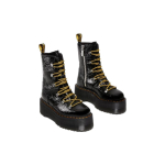 Сапоги Dr.Martens, 27788001