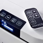 Boneco P500 Allergy filter очиститель воздуха