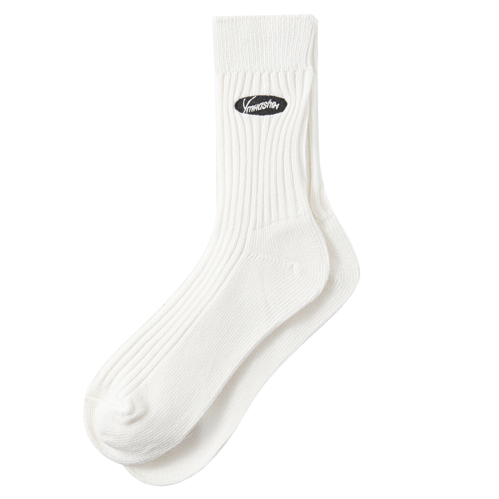 НОСКИ YMKASHIX COTTON STANDART