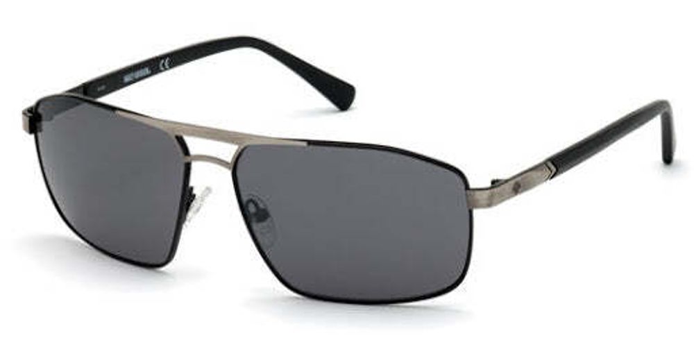 Очки Harley-Davidson -50 %