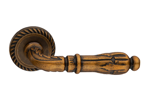 Ручка Palidore А-402BB Античная бронза