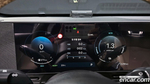 Hyundai KONA Hybrid (SX2) Inspiration (06.2023)