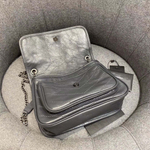 Yves Saint Laurent Niki 22 cm