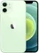 Apple iPhone 12 mini 256gb Зеленый