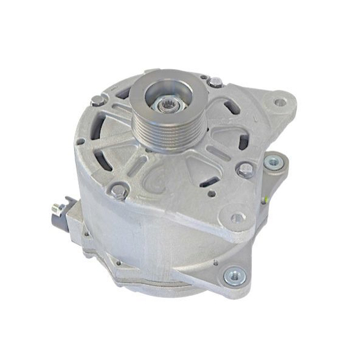 Генератор для Hitachi, ISUZU ALH2503