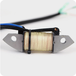 Катушка генератора Yamaha 25/30 (69P-85541-09)