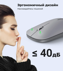 12b28f1f-6434-49c9-ba82-248d8a7c327f_19477aa0-6d4c-47de-a0ef-a418cfd980ed.png