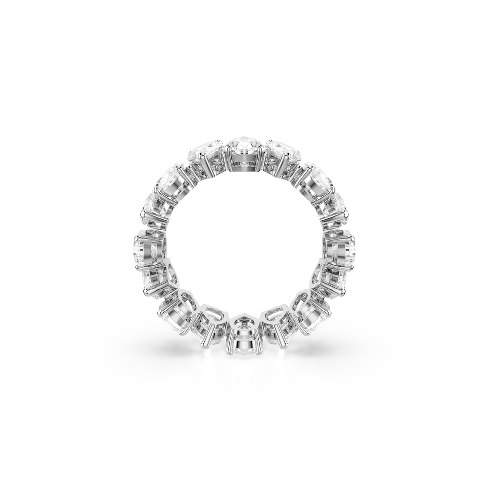 RE MATRIX:RING WHITE/UPD 55