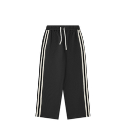 Брюки спортивные Off Street INF