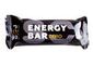 Арахисовый батончик Energy Bar Zero в молочном шоколаде, 45г