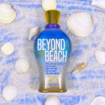 BEYOND THE BEACH™