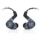64 Audio U4s