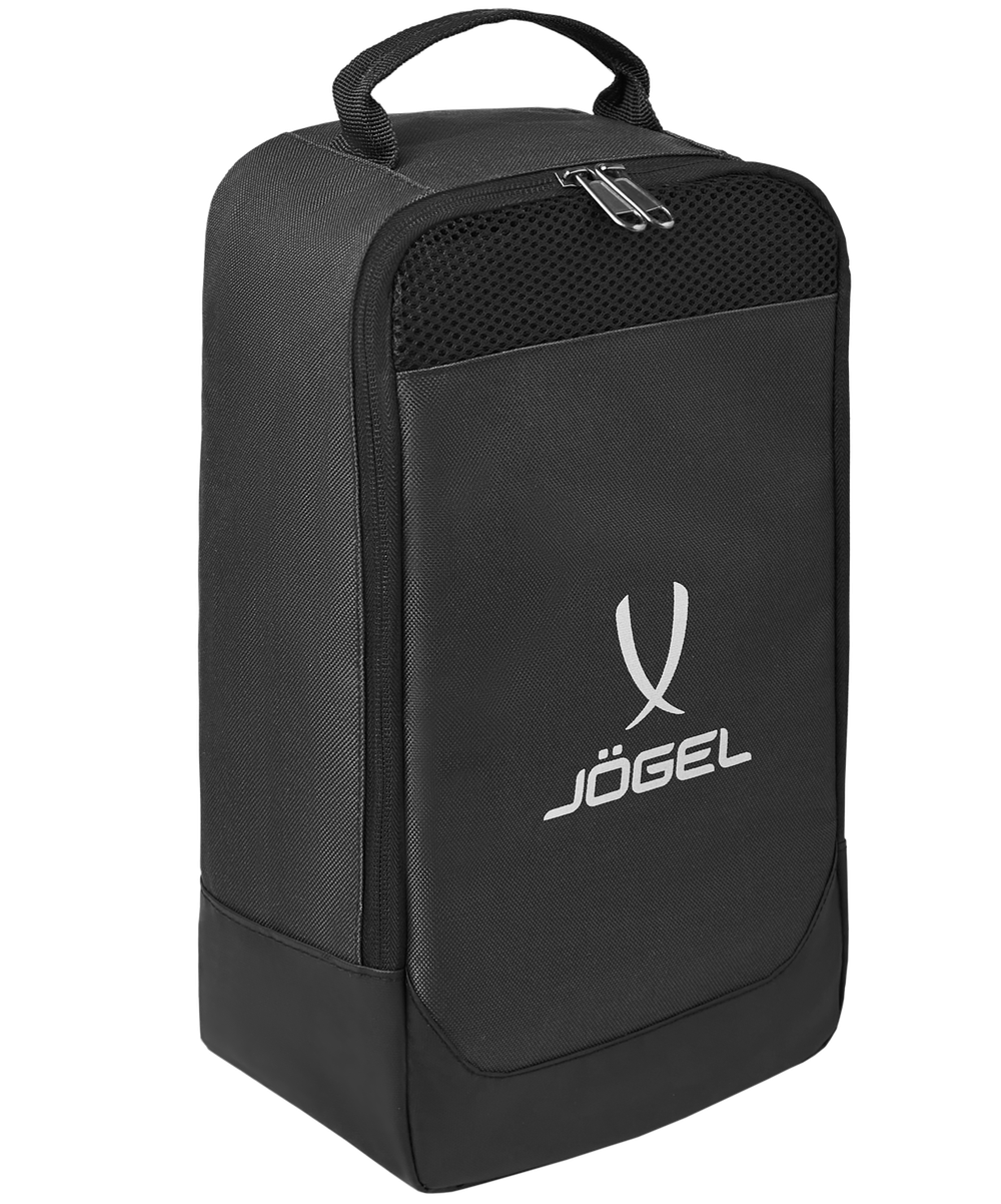 Сумка для обуви DIVISION Pro Shoebag, черный