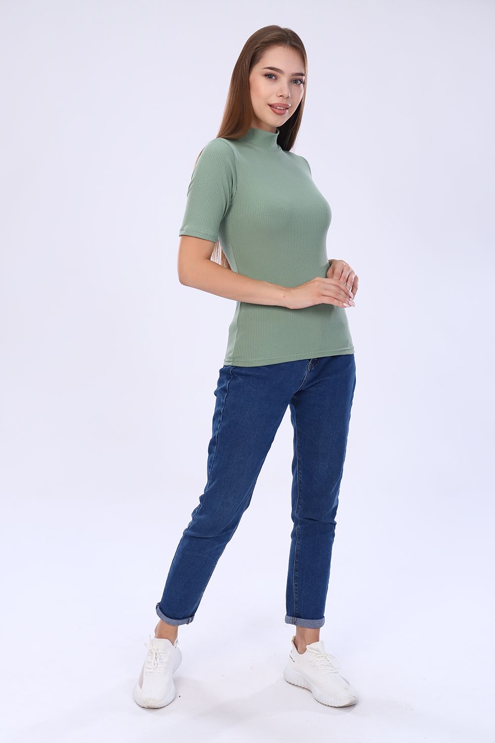 Водолазка 24370 Натали (Акция)