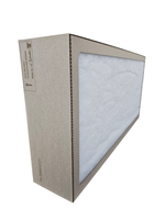 Фильтр кассетный FK-SWE013 (аналог 32521502 для установок Swegon Gold C-D-E-F 004/005 RX PX, C-D-E 04/05 SD 710x350x130 F7)