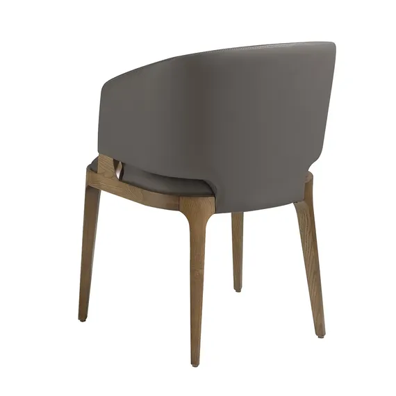 Стул Angel Cerda 4108/ACH21093