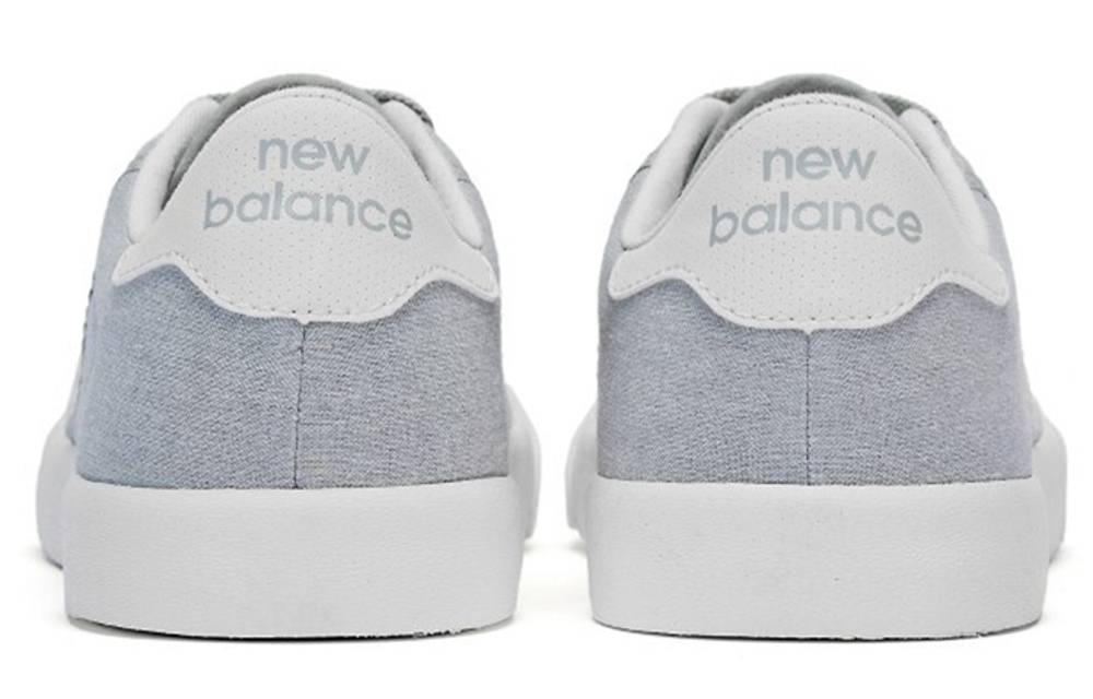 Кроссовки New Balance Procts