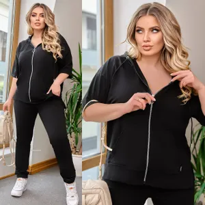 Костюм УК-070 Fabrika