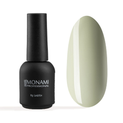 Monami, Гель-лак №625 (8 г)