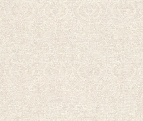 AS Creation 1.06*10м Antik 39473-2