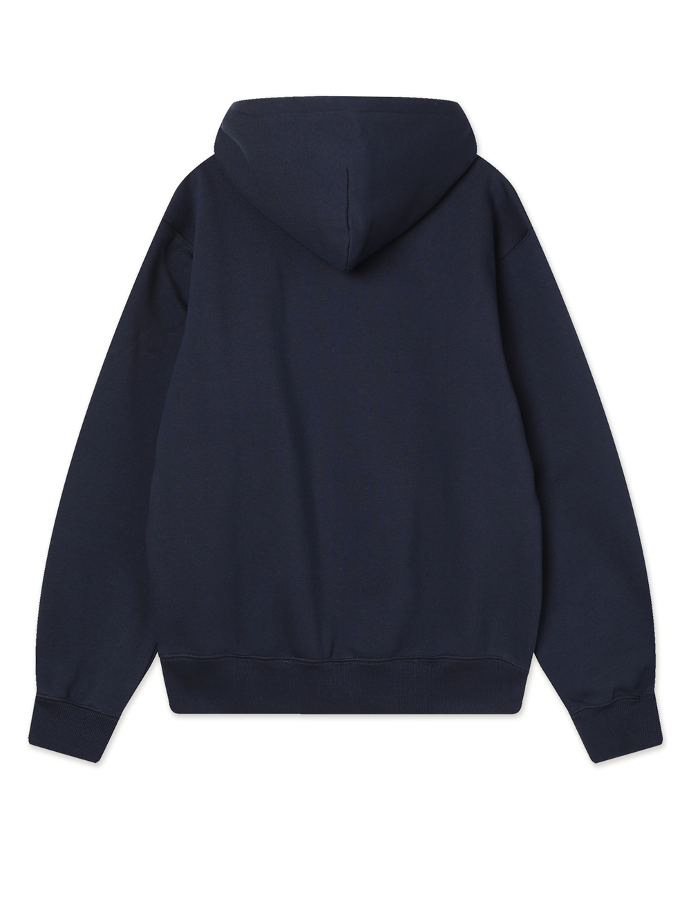 Мужская Толстовка Carhartt