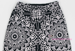 костюм яселька  TRIBUTE  подсолнухи 2924