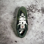 New Balance 1906D • Green