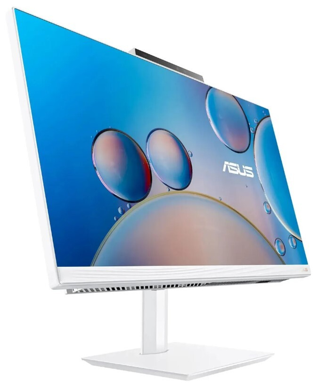 Моноблок 23.8'' ASUS A5402WVAR-WPC0050